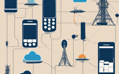 Snelheidsgebaseerde tarieven bij mobiele providers: Wat verandert?