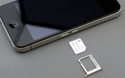 Slimme Besparingstips voor Internet, TV, Sim Only, en Energie: Haal Meer uit je Abonnementen