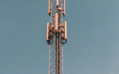 Uitrol van “Echt 5G” in Nederland: Alles wat je moet weten